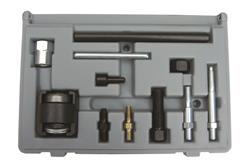 Lang Tools Master Pulley Remover and Installer Sets 5238