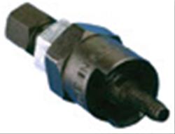 Lang Tools Tilt Steering Pivot Pin Removers 525