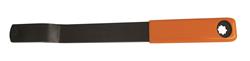 Lang Tools Serpentine Belt Wrenches 5331