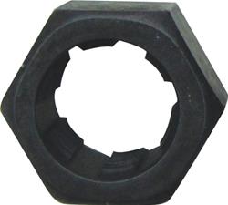 Lang Tools Individual Rethreading Dies 54-2675-0005