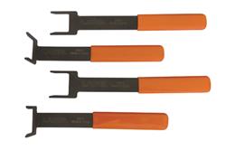 Lang Tools Quick Disconnect Tools 548