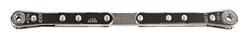 Lang Tools Ford Headlight Adjusting Ratcheting Wrenches 5529A