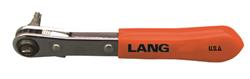 Lang Tools GM Multifunctional Switch Tools 5541
