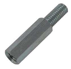 Lang Tools Shop Tool Replacement Parts 61333