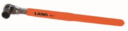 Lang Tools Lower Rocker Box Wrenches 6531