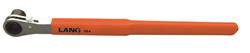 Lang Tools Battery Terminal Wrenches 6571