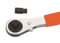 Lang Tools Sockets and Drive Bits 702