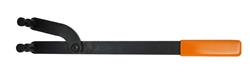 Lang Tools Camshaft Timing Tools 708