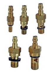 Lang Tools Shop Tool Replacement Parts 74436