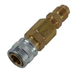 Lang Tools Shop Tool Replacement Parts 74459