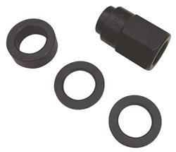 Lang Tools Wheel Stud Tools 795