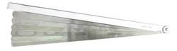 Lang Tools Feeler Gauges 8-12MC