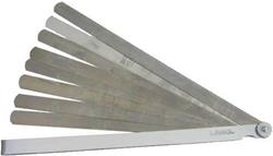 Lang Tools Feeler Gauges 8-9MC