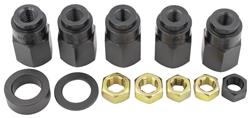 Lang Tools Wheel Stud Installers 802