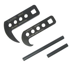 Lang Tools Universal Seal Puller Kits 850