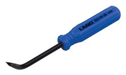 Lang Tools Mini Pocket Pry Bars 853-06-2-B