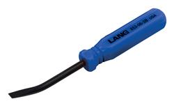 Lang Tools Mini Pocket Pry Bars 853-06-3-B