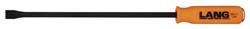 Lang Tools Pry Bars 853-17