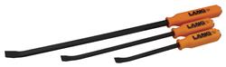 Lang Tools Pry Bars 853-3ST