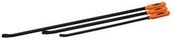 Lang Tools Pry Bars 853-3XLST