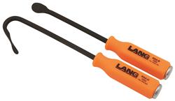 Lang Tools Hose Removal/Installer Tools 854