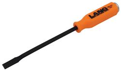 Lang Tools Gasket Scrapers 855-050