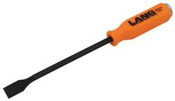 Lang Tools Gasket Scrapers 855-075