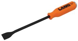 Lang Tools Gasket Scrapers 855-100