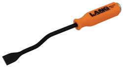 Lang Tools Gasket Scrapers 855-100O