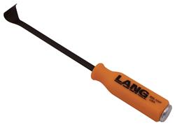 Lang Tools Gasket Scrapers 855-100P