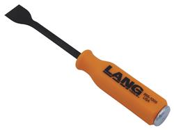 Lang Tools Gasket Scrapers 855-100S