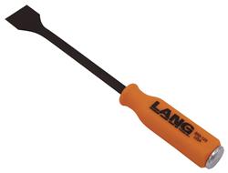 Lang Tools Gasket Scrapers 855-125
