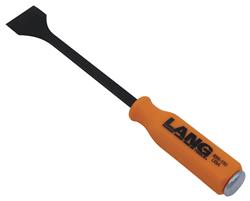 Lang Tools Gasket Scrapers 855-150