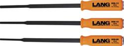 Lang Tools Extra-Long Punches