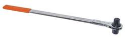 Lang Tools Front Axle Wrenches 8577