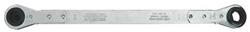Lang Tools Serpentine Belt Wrenches 8579