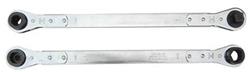 Lang Tools Serpentine Belt Wrenches 8584