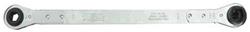 Lang Tools Serpentine Belt Wrenches 8585
