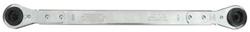 Lang Tools Serpentine Belt Wrenches 8586