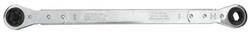 Lang Tools Serpentine Belt Wrenches 8591