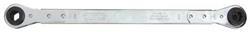 Lang Tools Serpentine Belt Wrenches 8592