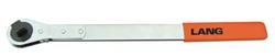 Lang Tools Serpentine Belt Wrenches 8593