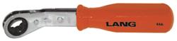 Lang Tools Drain Plug Wrenches 8799
