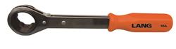 Lang Tools Crankshaft Wrenches 9270