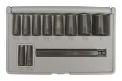 Lang Tools Gasket Hole Punch Sets 950