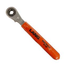 Lang Tools Battery Terminal Wrenches B-10A