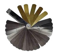 Lang Tools Feeler Gauges FG-135