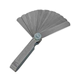Lang Tools Feeler Gauges FG-30