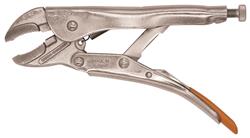 Lang Tools Locking Pliers LNG901