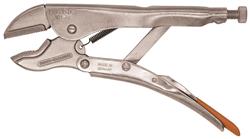 Lang Tools Locking Pliers LNG902